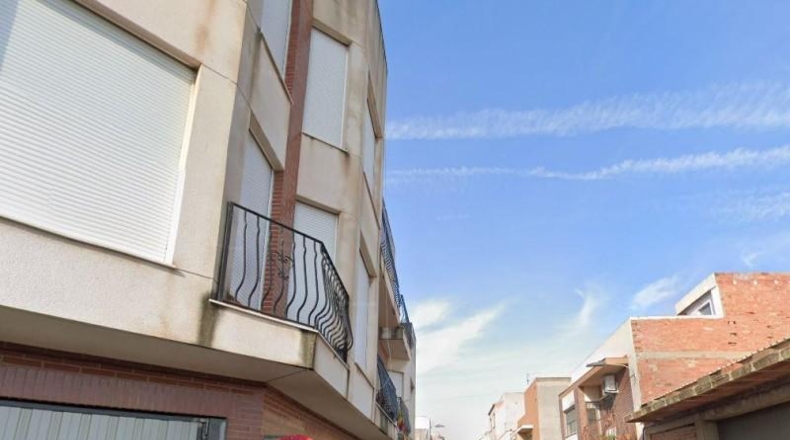 Castellón - Castellón de la Plana - 257m2