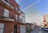 Chalet independiente con terreno en venta en la España, Castellón de la Plana, ref: TR412782 foto