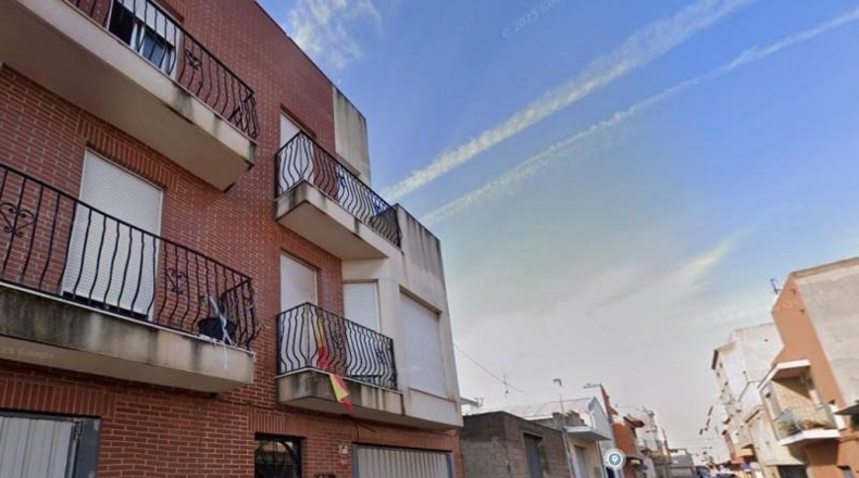 Castellón - Castellón de la Plana - 257m2
