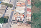 Chalet independiente con terreno en venta en la España, Castellón de la Plana, ref: TR412782 foto