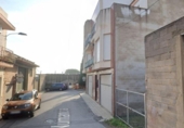 Chalet independiente con terreno en venta en la España, Castellón de la Plana, ref: TR412782 foto