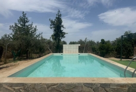Utrera 14200&nbsp;m²