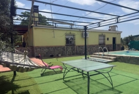 Utrera 14200&nbsp;m²