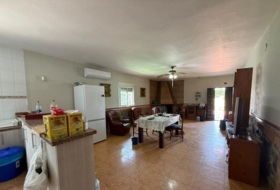 Utrera 14200&nbsp;m²