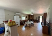 Casa de campo con terreno en venta en la España, Utrera, ref: TR412791 foto