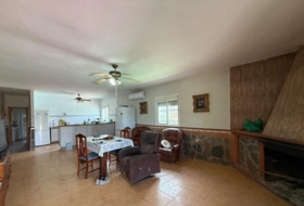 Utrera 14200&nbsp;m²