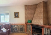 Casa de campo con terreno en venta en la España, Utrera, ref: TR412791 foto