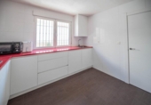 Casa de pueblo en venta en la España, Peligros, ref: TR412780 foto
