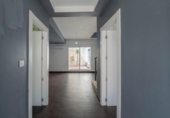 Casa de pueblo en venta en la España, Peligros, ref: TR412780 foto
