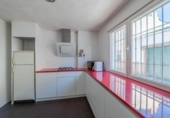 Casa de pueblo en venta en la España, Peligros, ref: TR412780 foto