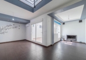 Casa de pueblo en venta en la España, Peligros, ref: TR412780 foto