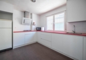 Casa de pueblo en venta en la España, Peligros, ref: TR412780 foto