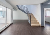 Casa de pueblo en venta en la España, Peligros, ref: TR412780 foto