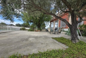 Aspe 2729&nbsp;m²
