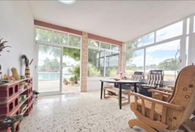 Aspe 2729&nbsp;m²
