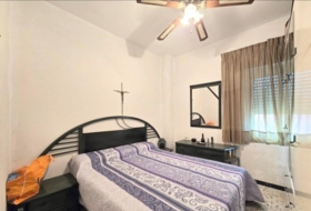 Aspe 2729&nbsp;m²