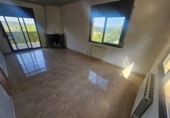 Chalet independiente con terreno en venta en la España, Fogars de la Selva, ref: TR408652 foto