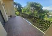 Chalet independiente con terreno en venta en la España, Fogars de la Selva, ref: TR408652 foto