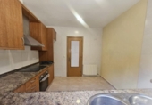 Chalet independiente con terreno en venta en la España, Fogars de la Selva, ref: TR408652 foto