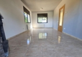 Chalet independiente con terreno en venta en la España, Fogars de la Selva, ref: TR408652 foto