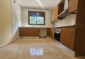 Chalet independiente con terreno en venta en la España, Fogars de la Selva, ref: TR408652 foto