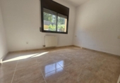 Chalet independiente con terreno en venta en la España, Fogars de la Selva, ref: TR408652 foto