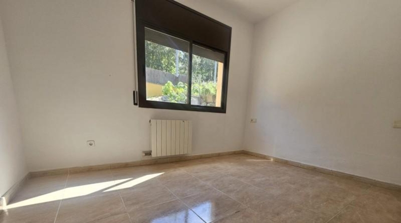Barcelona - Fogars de la Selva - 819m2