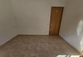 Chalet independiente con terreno en venta en la España, Fogars de la Selva, ref: TR408652 foto