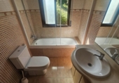Chalet independiente con terreno en venta en la España, Fogars de la Selva, ref: TR408652 foto