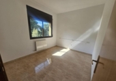 Chalet independiente con terreno en venta en la España, Fogars de la Selva, ref: TR408652 foto