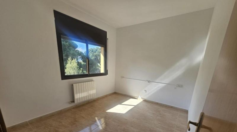 Barcelona - Fogars de la Selva - 819m2