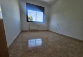 Chalet independiente con terreno en venta en la España, Fogars de la Selva, ref: TR408652 foto