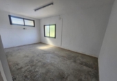 Chalet independiente con terreno en venta en la España, Fogars de la Selva, ref: TR408652 foto