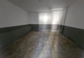 Chalet independiente con terreno en venta en la España, Fogars de la Selva, ref: TR408652 foto