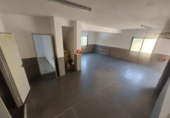Chalet independiente con terreno en venta en la España, Fogars de la Selva, ref: TR408652 foto