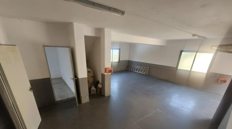 Barcelona - Fogars de la Selva - 819m2