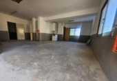 Chalet independiente con terreno en venta en la España, Fogars de la Selva, ref: TR408652 foto