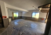 Chalet independiente con terreno en venta en la España, Fogars de la Selva, ref: TR408652 foto