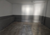 Chalet independiente con terreno en venta en la España, Fogars de la Selva, ref: TR408652 foto