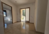 Chalet independiente con terreno en venta en la España, Fogars de la Selva, ref: TR408652 foto