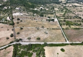 Terreno no urbanizable en venta en la España, Son Servera, ref: TR412796 foto