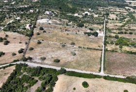 Son Servera 14495&nbsp;m²