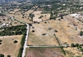 Terreno no urbanizable en venta en la España, Son Servera, ref: TR412796 foto