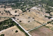 Terreno no urbanizable en venta en la España, Son Servera, ref: TR412796 foto