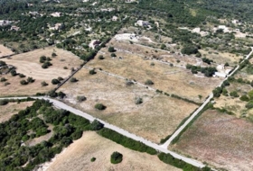 Son Servera 14495&nbsp;m²