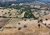 Terreno no urbanizable en venta en la España, Son Servera, ref: TR412796 foto