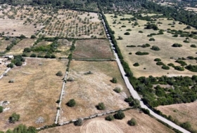 Son Servera 14495&nbsp;m²