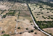 Terreno no urbanizable en venta en la España, Son Servera, ref: TR412796 foto