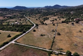 Son Servera 14495&nbsp;m²