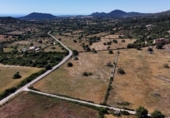 Terreno no urbanizable en venta en la España, Son Servera, ref: TR412796 foto